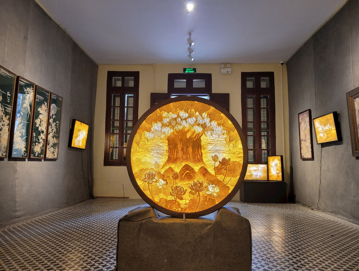 Cấu tạo của tranh trúc chỉ.png